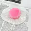 Đồ chơi Squishy dễ thương với kết cấu nảy mềm để giảm căng thẳng và vui chơi