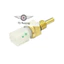 Cảm biến nhiệt độ ( cảm biến ECT ) Air blade 125 - AB 125