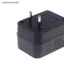 EU US Plug Down Transformer Bộ chuyển đổi điện áp 50W Bộ chuyển đổi du lịch 220V sang 110V FSI