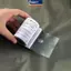 Miếng dán sửa chữa trong suốt MAKY Tpu, Băng sửa chữa lều, Miếng dán sửa chữa rò rỉ, Miếng dán sửa chữa chống nước VN