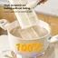 Khay đựng đá viên silicon có nắp chống rò rỉ Dễ dàng nhả BPA Free cho phòng ký túc xá mùa hè Làm đồ uống lạnh Kích thước nhỏ [VN]