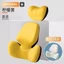Tựa Đầu Ô Tô Hỗ Trợ Thắt Lưng Lái Xe Hỗ Trợ Đệm Lưng Xe Đệm Thắt Lưng Hỗ Trợ Gối Thắt Lưng Dài Khoảng Cách Cao Cấp WHSQ
