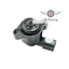 Van từ cầm chừng cao air blade 125 - lead 125 - sh mode - vario