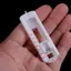1 Bộ phận máy may Máy ép chân Nút lỗ chân Snap On Nút lỗ chân [VN]