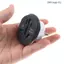 16A Universal EU Travel Adapter Euro Converter UK US AU sang EU AC Soet Plug [Vn]