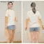 {AKIN} Áo mưa thẻ bảy màu 1 chiếc 7 chiếc Poncho chống thấm nước nén nhẹ cho các sự kiện khẩn cấp ngoài trời Du lịch {a}