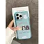 Lời chúc may mắn Ứng dụng iPhone 1716 promax trường hợp iPhone 15P mới 14/11/12/13