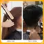 VFZ Chuyên Nghiệp 3 Trong 1 Nhà Thơ Gấp Răng Rộng Dầu Headb Râu Cắt Tóc Cắt Tóc Salon Dụng Cụ Tạo Kiểu Tóc Louislifecool