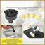 Dành Cho SC1 SC2 SC3 SC4 SC5 Máy Làm Sạch Hơi Nước Thay Thế Cây Lau Hơi Nước Đầu Bàn Chải Tròn Bộ Phận Vệ Sinh Gia Đình