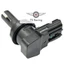 Cảm biến IACV van cầm chừng ( van không tải ) scr110 - lead 110