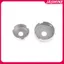 JASMINE Z4113 Máy khoan băng ghế nhỏ Lò xo Clowork Z4116 Phụ kiện máy khoan băng ghế dự bị Lò xo cuộn ghế lò xo JASMINE