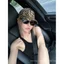 Mũ Che Nắng Thời Trang Thiên Niên Kỷ Hàn Quốc Hot Girl Họa Tiết Da Báo Rỗng Mũ Che Nắng Thời Trang Độc Đáo Mũ Bóng Chày Hợp Thời Trang Mùa Hè