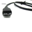 < CarFashion > Dây cáp dữ liệu USB 30 cho ổ cứng gắn ngoài Western Digital WD My Book