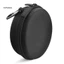 < CarFashion > Túi đựng hộp đựng di động Mini cho loa tương thích Bluetooth B & O BeoPlay A1