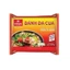Thùng Bánh Đa Cua Vifon 30 Gói x 60g Chính Hãng | Bánh Đa Cua Ăn Liền