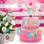 TMOY Bộ 12 chiếc tường hình bướm 3D tuyệt đẹp dành cho nội thất ấm cúng và hấp dẫn TMOY