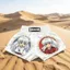 XS-3XL Mới Mùa Hè Hoạt Hình Anime In One Piece Muay Thái Chiến Đấu Boxer Luffy Thể Thao Tập Thể Dục Quần Short Dành Cho Trẻ Em Người Lớn