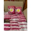Mì Ăn Liền Phở Gà Good Thơm Ngon Bán Chạy - Thùng 30 Gói X68g