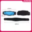 JASMINE 1 Có Thể Điều Chỉnh Khuỷu Tay Hỗ Trợ Bóng Rổ Tennis Golf Khuỷu Tay Hỗ Trợ Dây Đeo Khuỷu Tay Miếng Lót Bên Đau Hội Chứng Viêm Khớp JASMINE