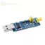 GE FT232RL USB sang TTL Mô-đun chuyển đổi nối tiếp Mạ vàng Liên hệ Cổng nối tiếp đa điện áp Mô-đun để kiểm tra điện tử có độ chính xác cao VN