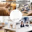 Khung ảnh Acrylic cao cấp GE 6 inch 7 inch A4 để trưng bày và trang trí bưu thiếp VN