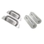 <cosyh>Heavy Duty Door Pull Handles Commercial Use Fire Door Compatible For Barn Doors
