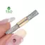 2 Bàn chải tiếp xúc trượt đôi cho các bộ phận sản phẩm ô tô Carrera Go Digital 143 / 132 [mới]