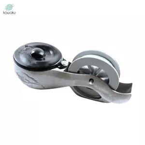 Nhôm Thợ Mộc Mực Bút Phấn Dòng Công Cụ Đa Năng Cho Chế Biến Gỗ 20M Dây Cotton Có Hộp Mực Dụng Cụ Cuộn Bằng Tay