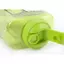 Bình Đựng Nước Lock&Lock Nhựa PET Dung Tích 1.2L 1.5L 2.1L 2.6L Bình Nước Cá Nhân Nắp Kín Dễ Cầm