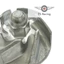 Quạt bơm nước ( cánh quạt bơm nước ) air blade110 - ab110 - lead 110 - scr - click 110