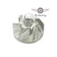 Quạt bơm nước ( cánh quạt bơm nước ) air blade110 - ab110 - lead 110 - scr - click 110