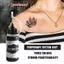 Hình Xăm Tạm Thời Ấn Độ Henna Tattoo Ink Body Art Paint Bán Vĩnh Viễn Trang Điểm Sắc Tố Không Đau Lông Mày Kẻ Mắt Làm Đẹp Cung Cấp DIY