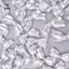 10 Chiếc Nơ Trắng Nơ Hạt Acrylic Rời Miếng Đệm Hạt Quyến Rũ Để Làm Đồ Trang Sức Tìm Bộ Vòng Tay DIY Phụ Kiện Nelace [Mina]