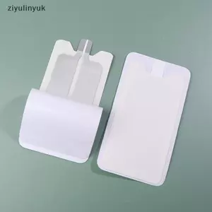 Ziyulinyuk Tấm điện cực trung tính dùng một lần Miếng dán đơn cực / lưỡng cực tần số cao có keo ESU EO tiệt trùng VN
