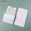 Ziyulinyuk Tấm điện cực trung tính dùng một lần Miếng dán đơn cực / lưỡng cực tần số cao có keo ESU EO tiệt trùng VN