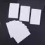 Ziyulinyuk 10 CHIẾC Thẻ Chip Thông Minh CUID Có Thể Ghi Lại Copy Key 13.56Mhz ISO14443 Huy Hiệu Thẻ Có Thể Thay Đổi RFID Clone IC NFC Anti Shield Token VN