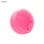 Luckyew Hoa Hồng Silicone Bánh 3D Hoa Fondant Khuôn Cupcake Kẹo Chocolate Trang Trí TQ