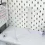 Tủ Quần Áo Hiển Thị Kim Loại Móc Khóa Treo Kẹp Nhựa Nhăn Để Bàn Trang Sức EMKK