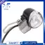 Đèn pha xe đạp điện E-Bike Đèn trước LED 6-55V Xe đạp điện 2 trong 1 Bộ còi chống nước Đèn pha