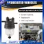 1 chiếc 130306380 Bộ lọc tách nước cho dòng 400