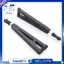 2 Chiếc Phía Sau Trên Treo Cánh Tay 8162 Cho 1 / 8 08423 9021 RC Xe Nâng Cấp Phần Phụ Kiện Dự Phòng