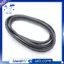 Nắp cốp sau ô tô Con dấu cao su Weatherstrip Phù hợp cho 2007-2011 64461-06060 6446106060 Phụ tùng thay thế Phụ kiện