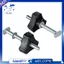 5 Gói M8 T Theo Dõi Bu Lông Núm Bộ 4 Inch T Khe Cắm Bu Lông Có Vòng Đệm T Theo Dõi Các Bộ Phận Thay Thế Cho Chế Biến Gỗ Jig