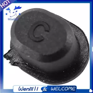 2 Bộ 144001Tay trục tay đòn phía trước và sau -1267 cho 144001 Phụ tùng ô tô RC 1 / 14 4WD