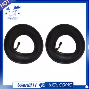 2 Gói Ống Trong 200X50 8inch x 2inch cho E100 E200 Bladez
