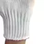 Găng tay chịu nhiệt độ cao 150 độ Lò nướng Khuôn cách nhiệt Găng tay Găng tay cách nhiệt