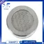 Bộ phận nhỏ Lưới dầu Dụng cụ sửa chữa bàn 6912-O Lưới dầu có đồng hồ Máy giặt dầu Giỏ làm sạch