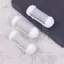 3 Dụng Cụ Chăm Sóc Bàn Chân Đầu Chết Da Cứng Callus Tẩy Đổ Máy Mài Con Lăn Thay Thế Tập Tin Dụng Cụ Chăm Sóc Bàn Chân mới