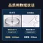 Keo Đa Năng Chất Hàn Mạnh Giày Dính Kim Loại Gốm Gỗ Nhựa Hộ Gia Đình Chống Thấm Nước Đa Năng Hàn Quân Sự Keo