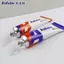 AB Keo Trong Suốt Mạnh Mẽ Đa Năng Nhanh Khô Độ Dính Nhựa Kim Loại Gỗ Thủy Tinh Gốm Tự Làm Keo Chất Hàn
